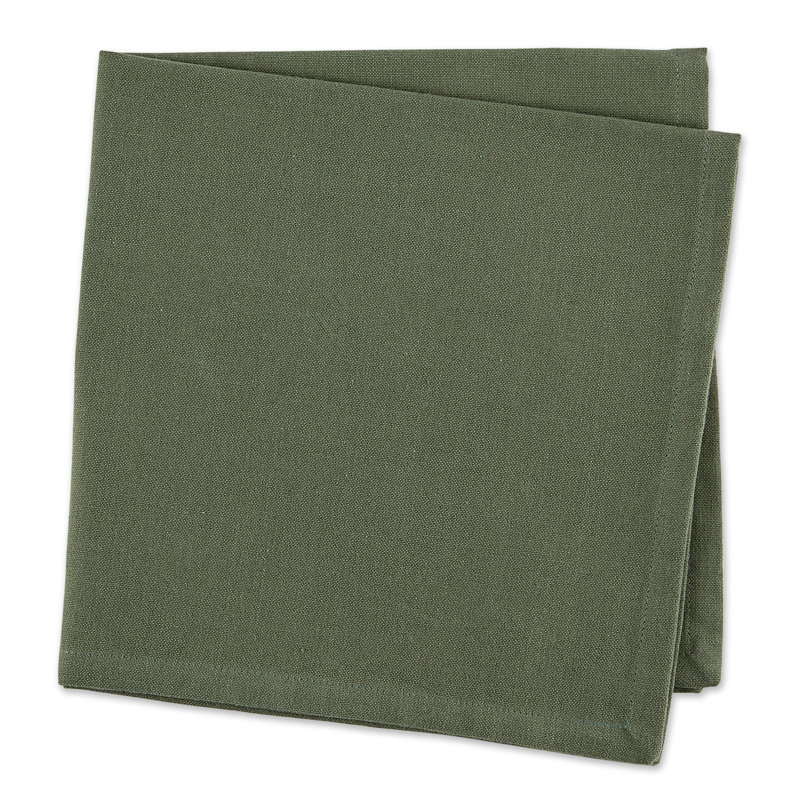 Winston Porter Scheffler Cotton Napkin & Reviews Wayfair